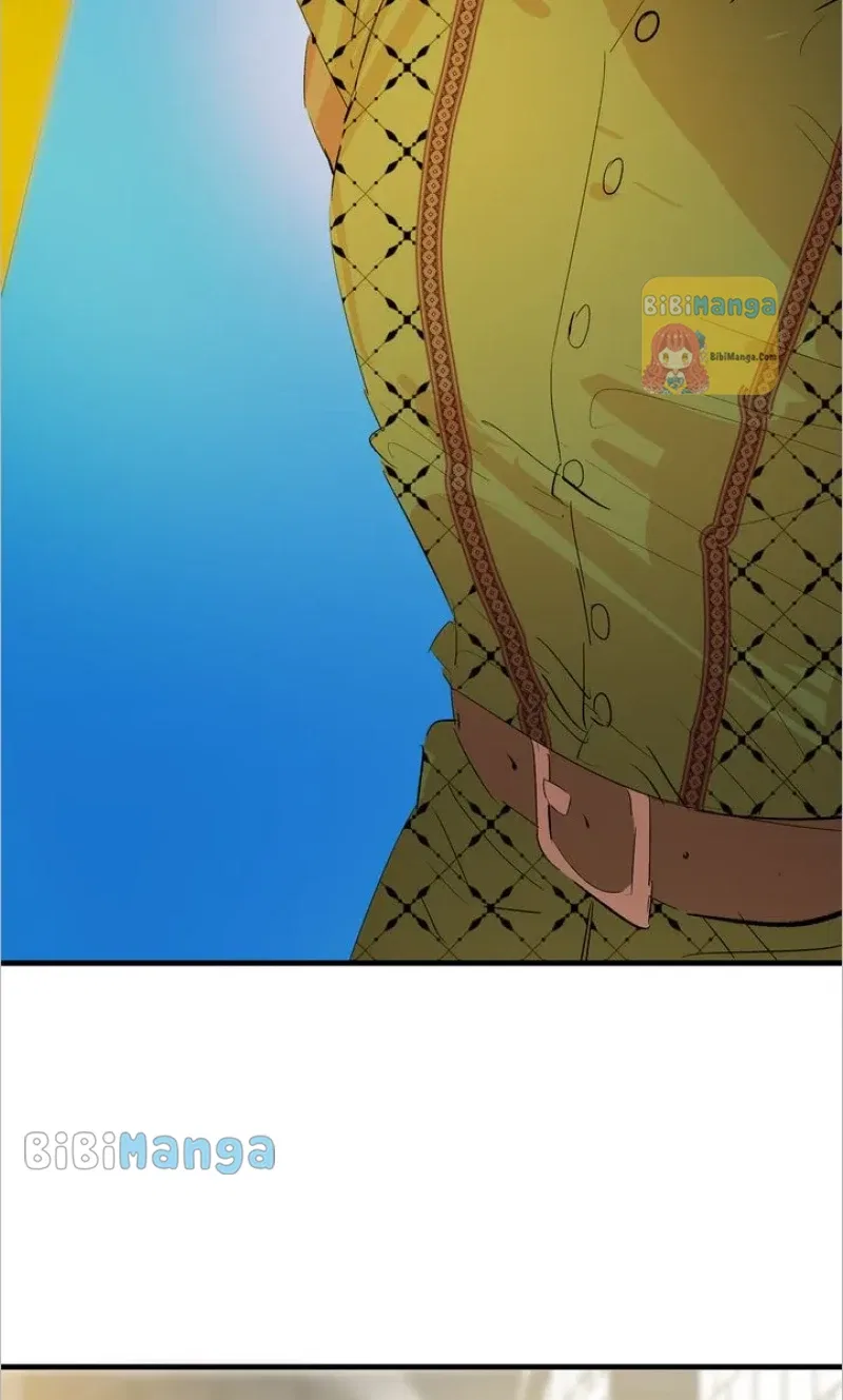 If You Want a Fake Sister Chapter 14 – Page 62