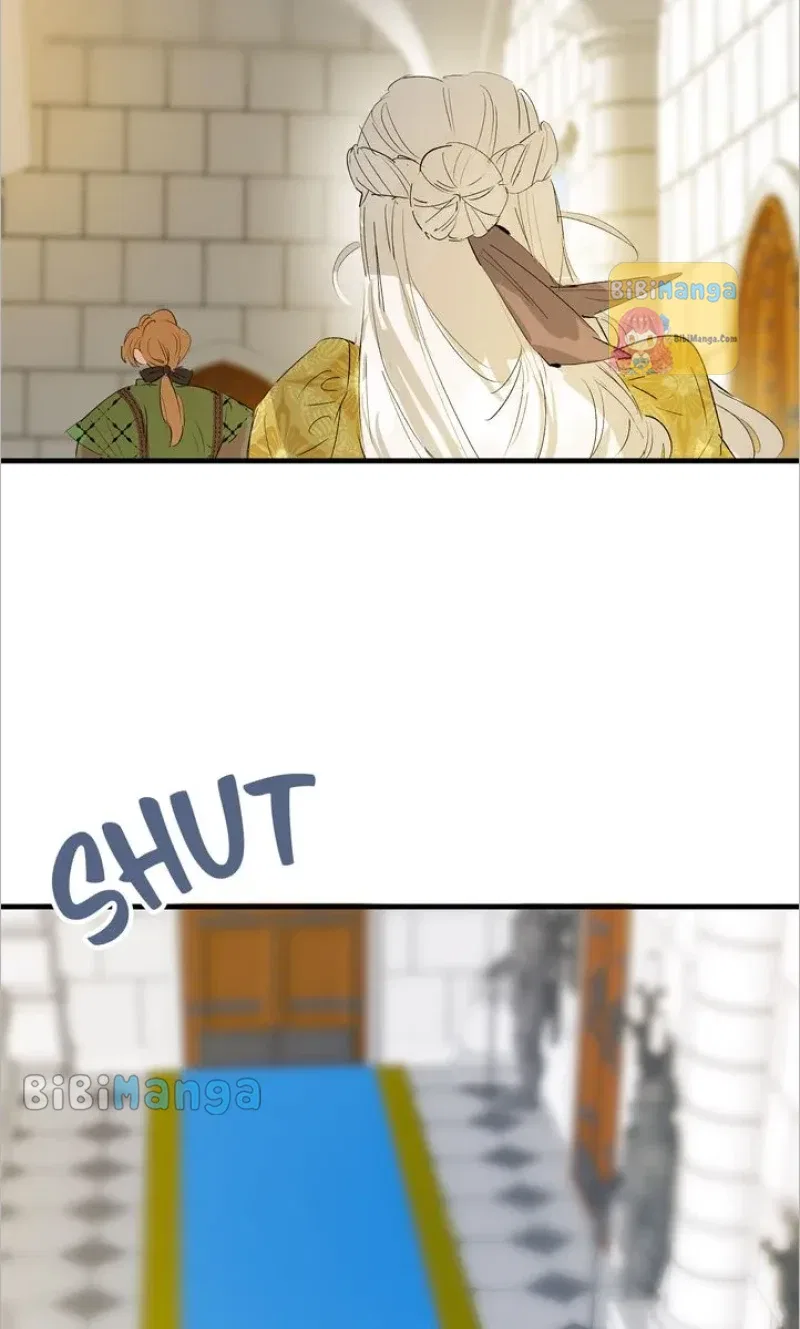 If You Want a Fake Sister Chapter 14 – Page 63