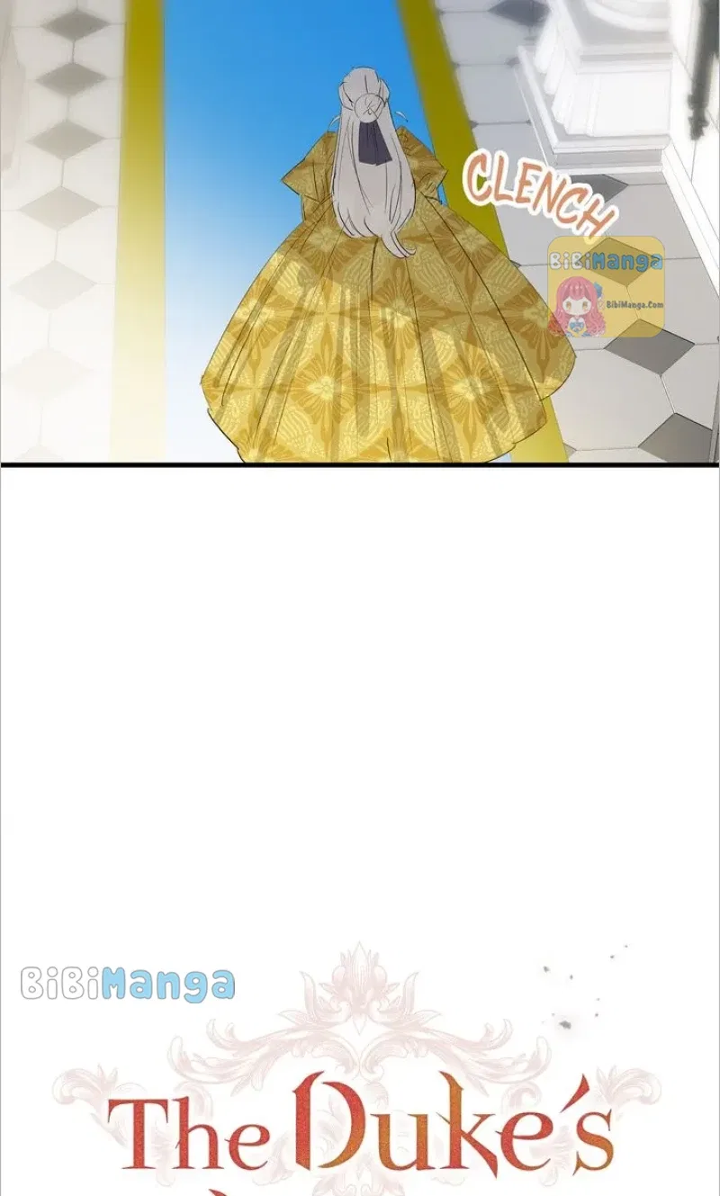 If You Want a Fake Sister Chapter 14 – Page 64