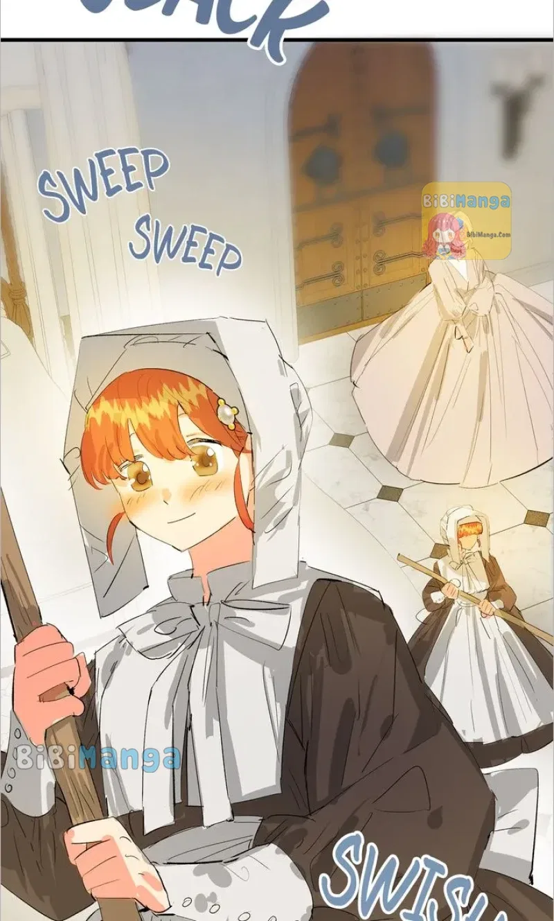 If You Want a Fake Sister Chapter 14 – Page 66