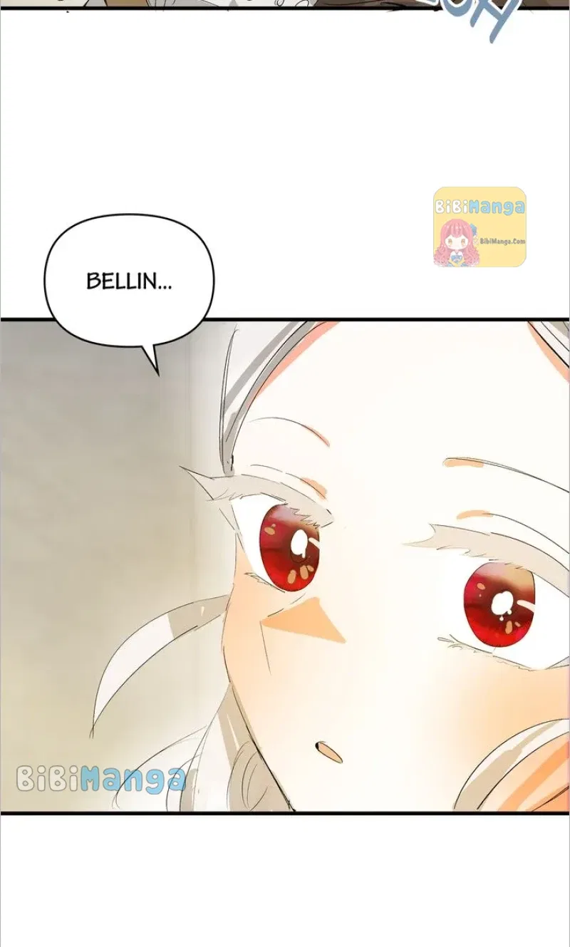 If You Want a Fake Sister Chapter 14 – Page 67