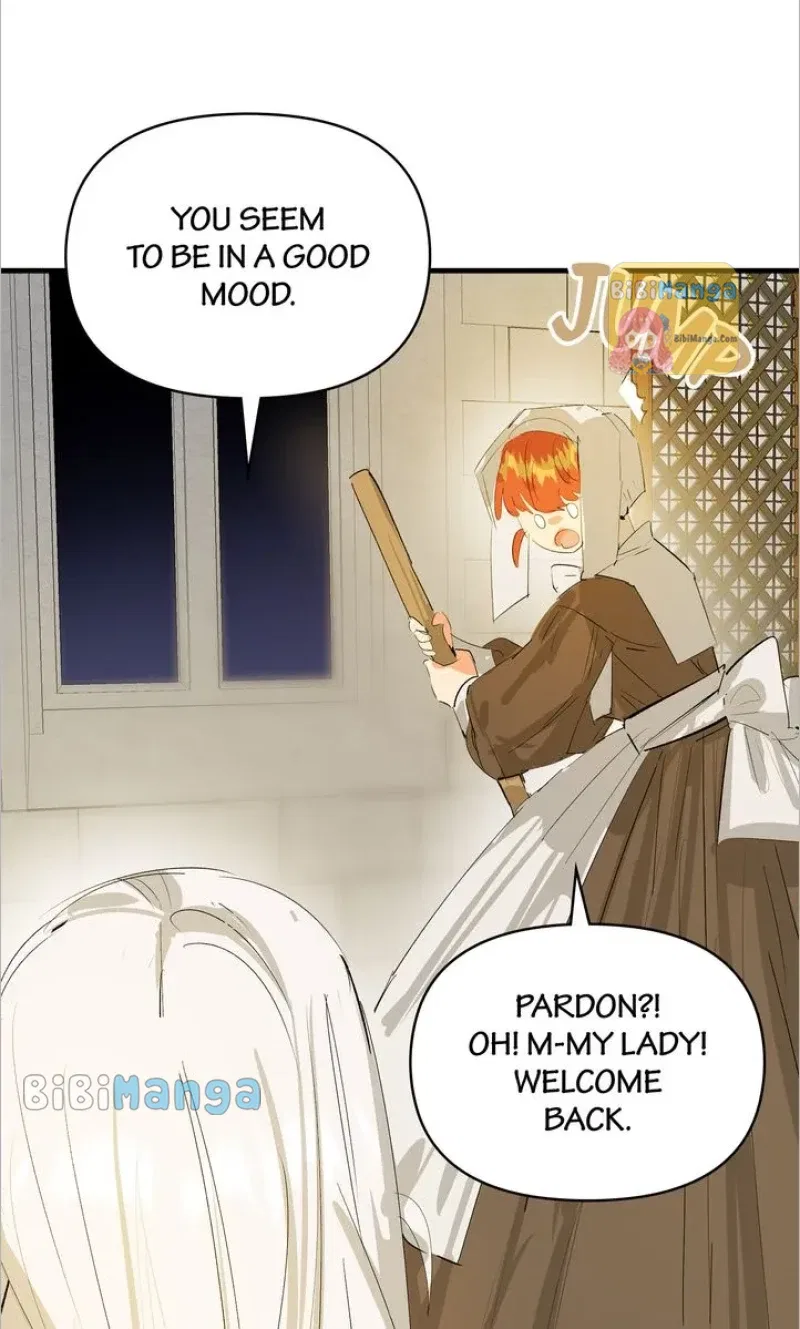 If You Want a Fake Sister Chapter 14 – Page 68
