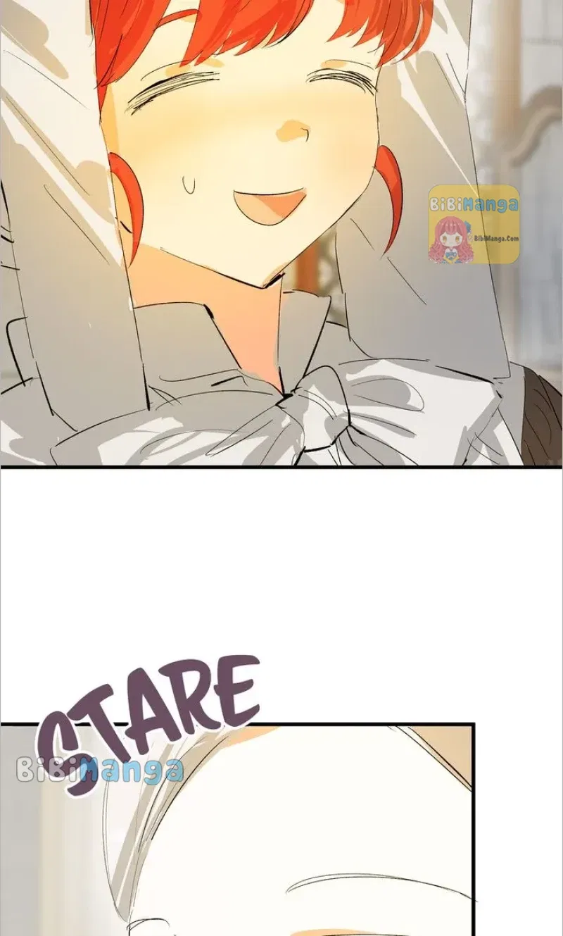 If You Want a Fake Sister Chapter 14 – Page 70