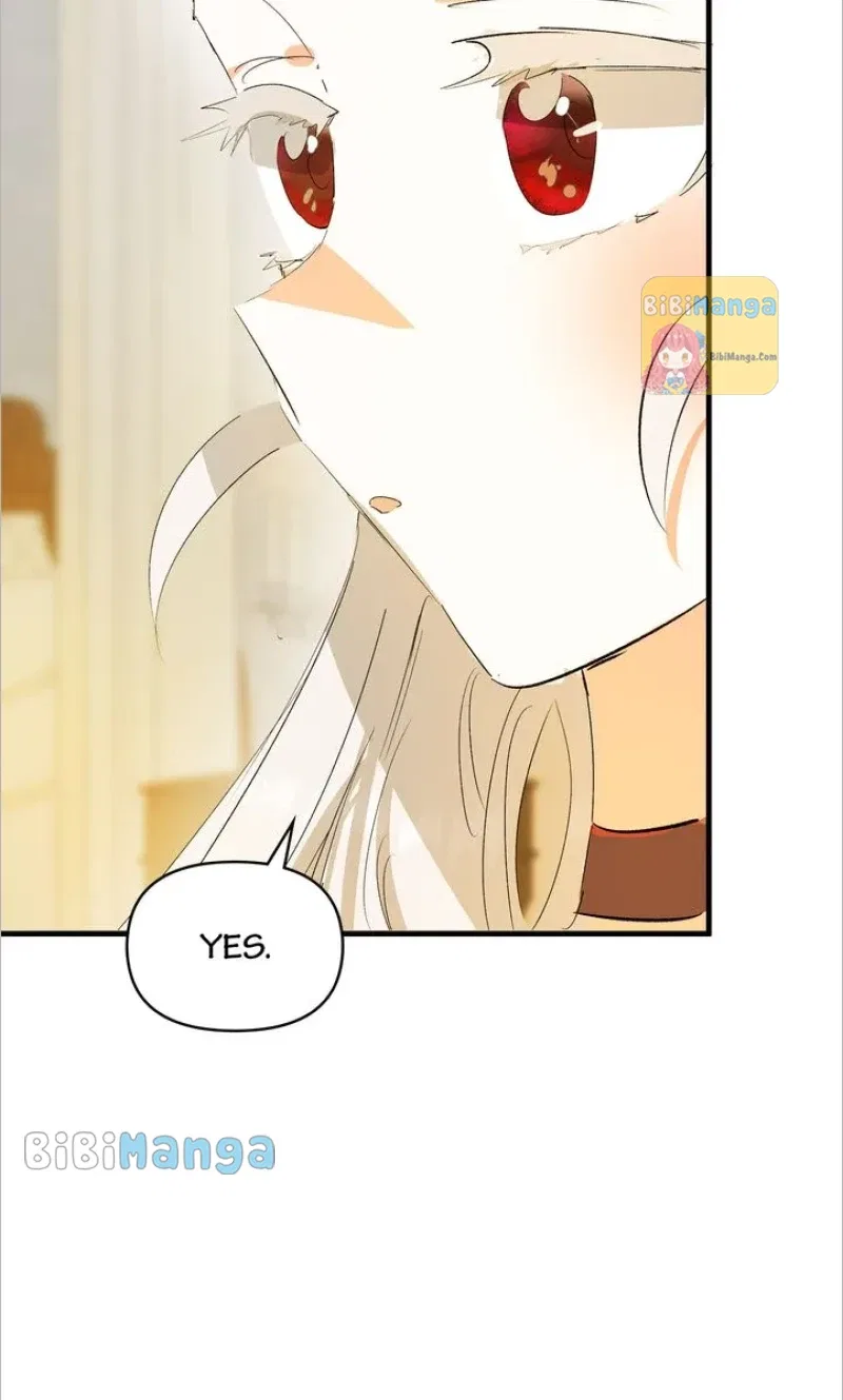 If You Want a Fake Sister Chapter 14 – Page 71