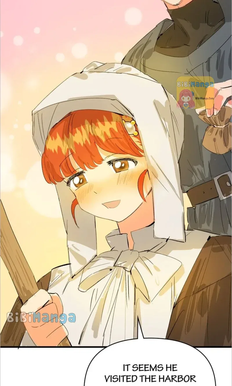 If You Want a Fake Sister Chapter 14 – Page 74