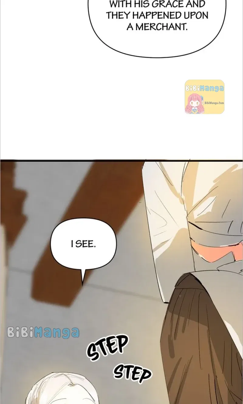 If You Want a Fake Sister Chapter 14 – Page 75