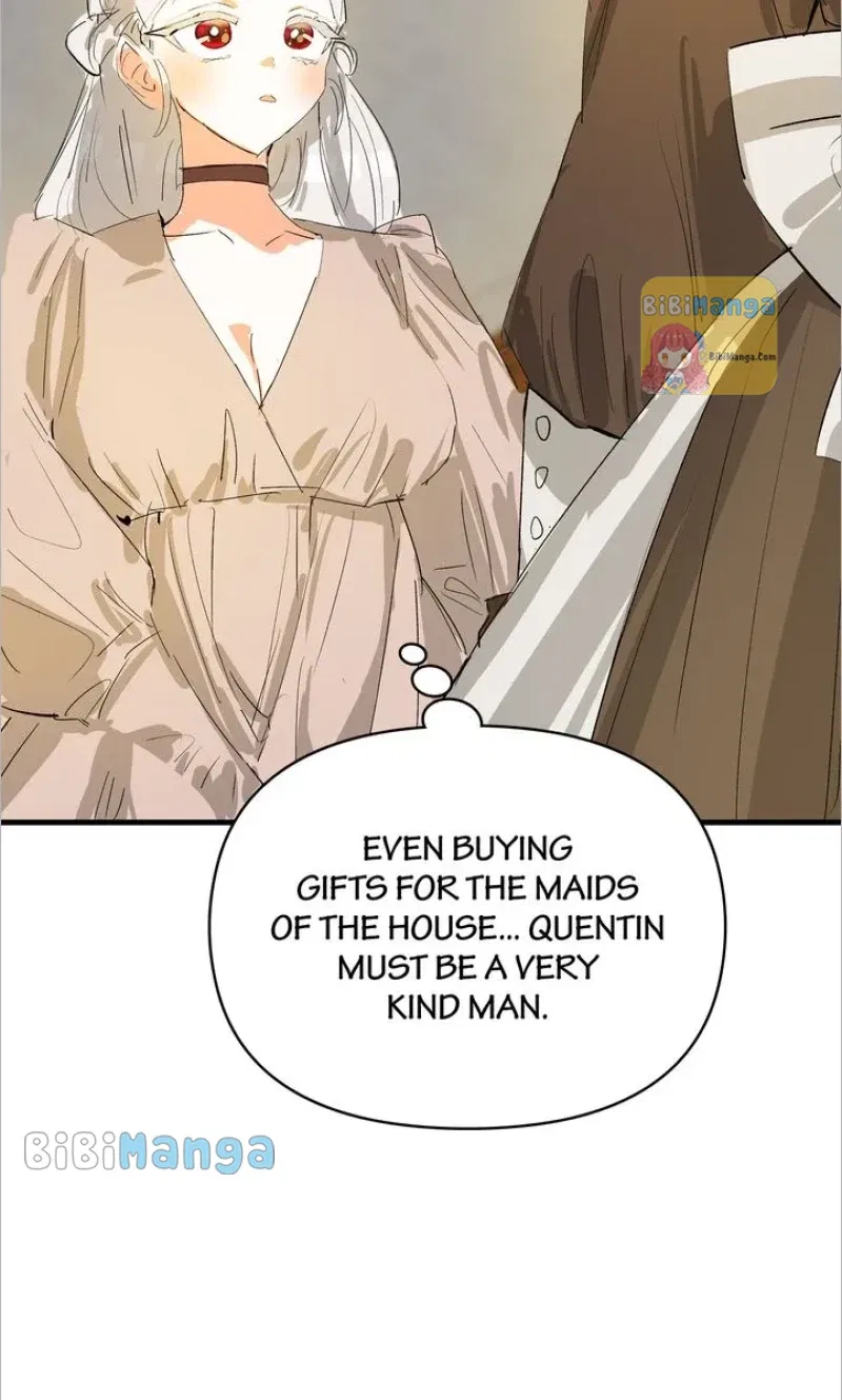 If You Want a Fake Sister Chapter 14 – Page 76