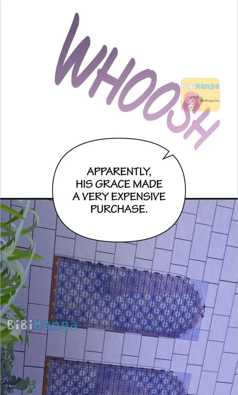 If You Want a Fake Sister Chapter 14 – Page 77