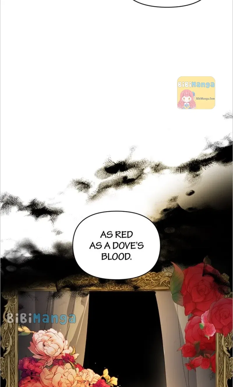 If You Want a Fake Sister Chapter 14 – Page 80