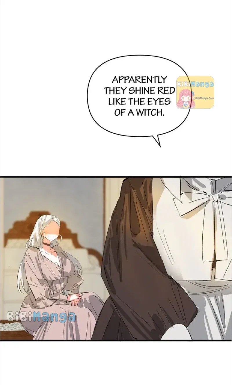 If You Want a Fake Sister Chapter 14 – Page 82