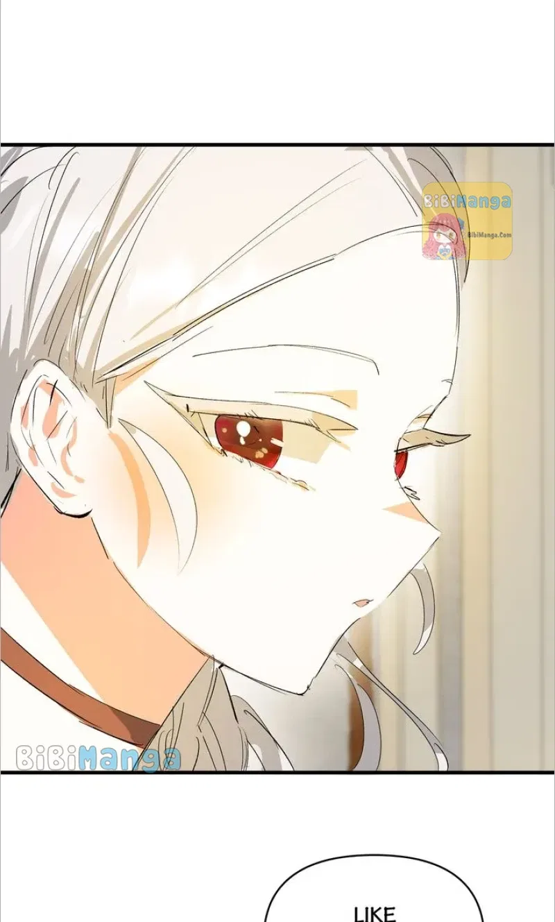 If You Want a Fake Sister Chapter 14 – Page 83