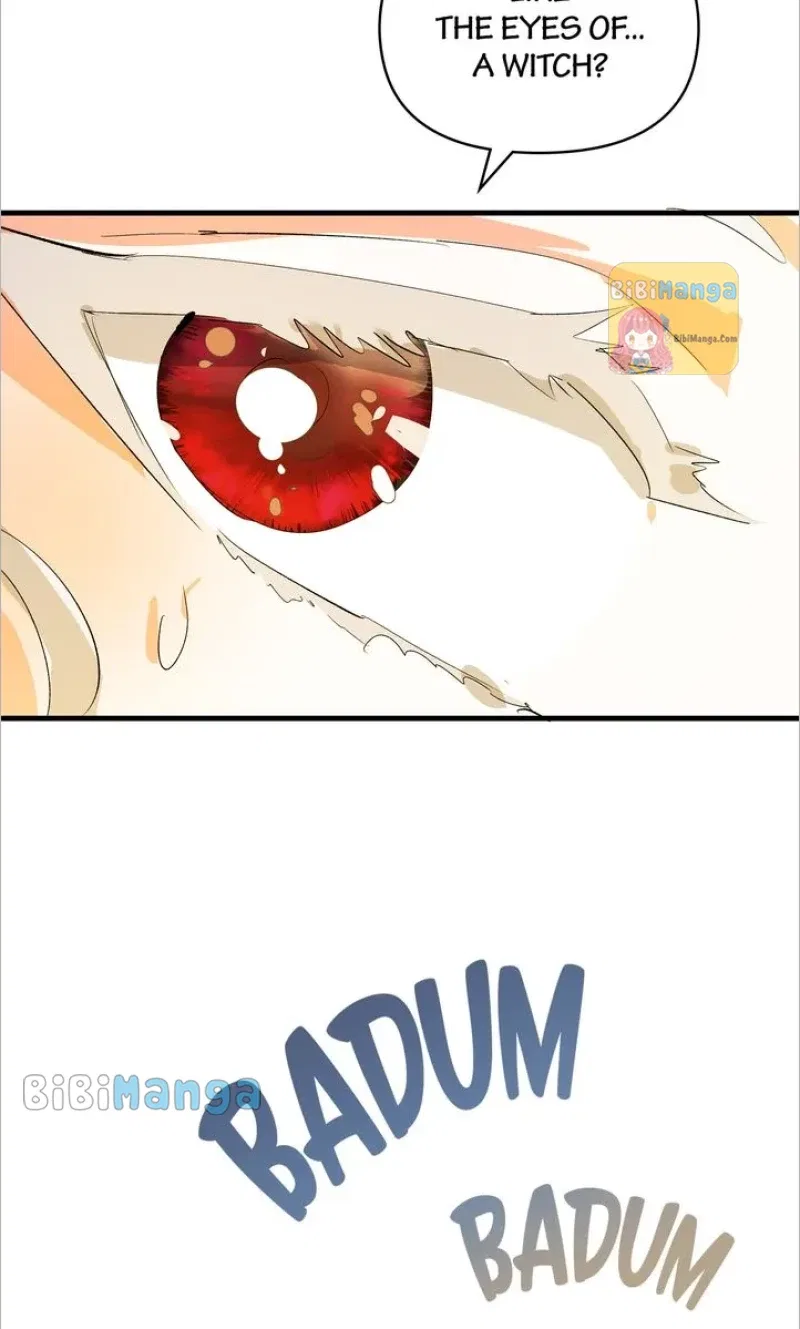 If You Want a Fake Sister Chapter 14 – Page 84
