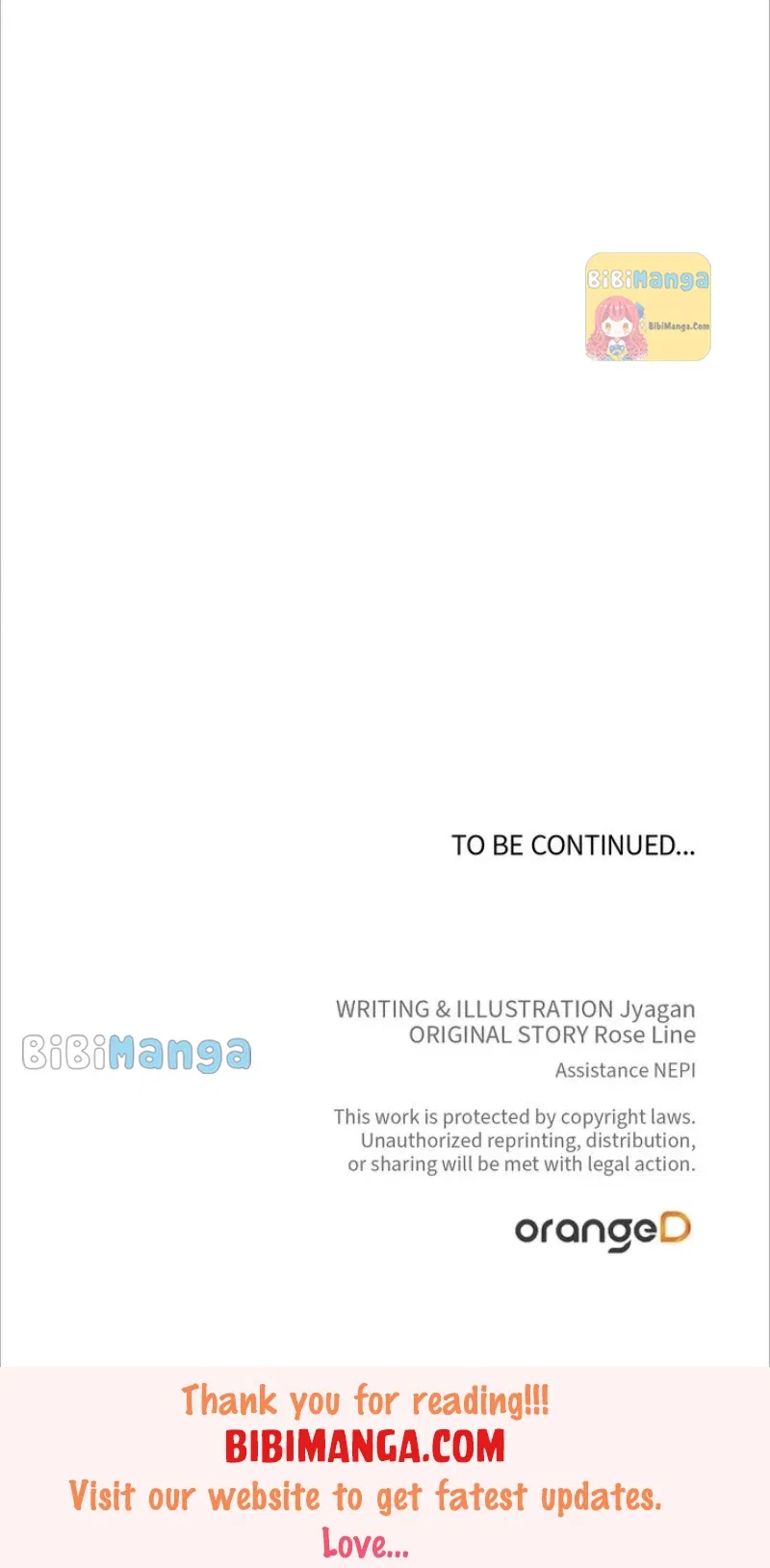 If You Want a Fake Sister Chapter 14 – Page 85