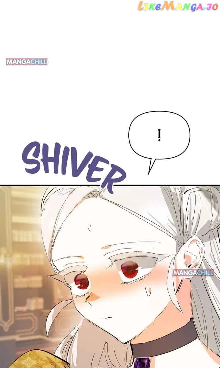 If You Want a Fake Sister Chapter 13 – Page 1