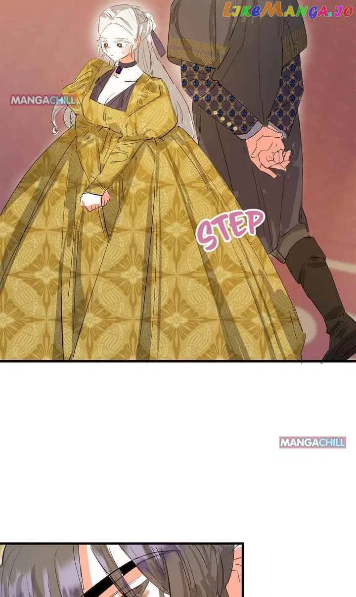 If You Want a Fake Sister Chapter 13 – Page 4