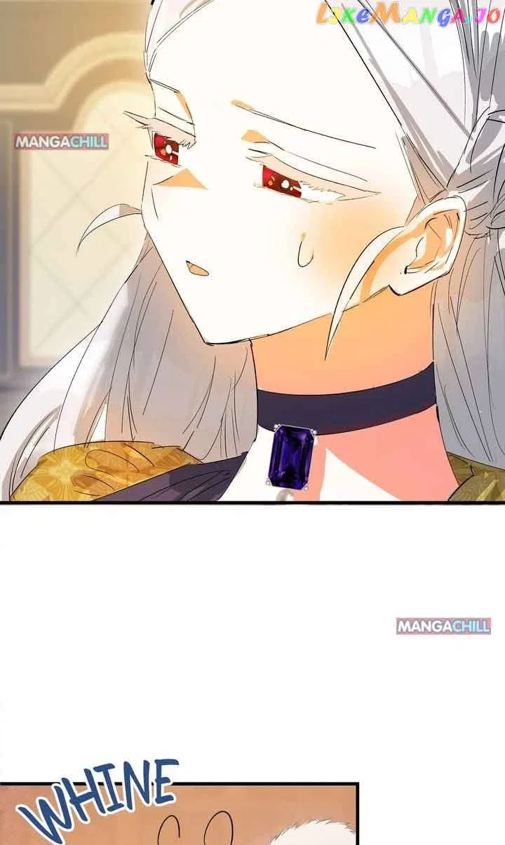 If You Want a Fake Sister Chapter 13 – Page 15