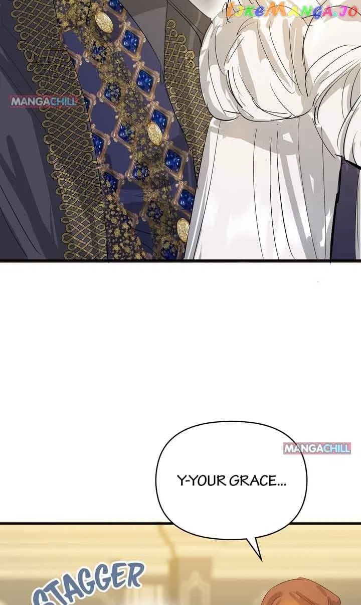 If You Want a Fake Sister Chapter 13 – Page 18