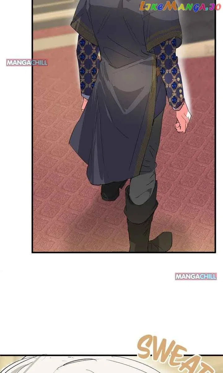 If You Want a Fake Sister Chapter 13 – Page 20