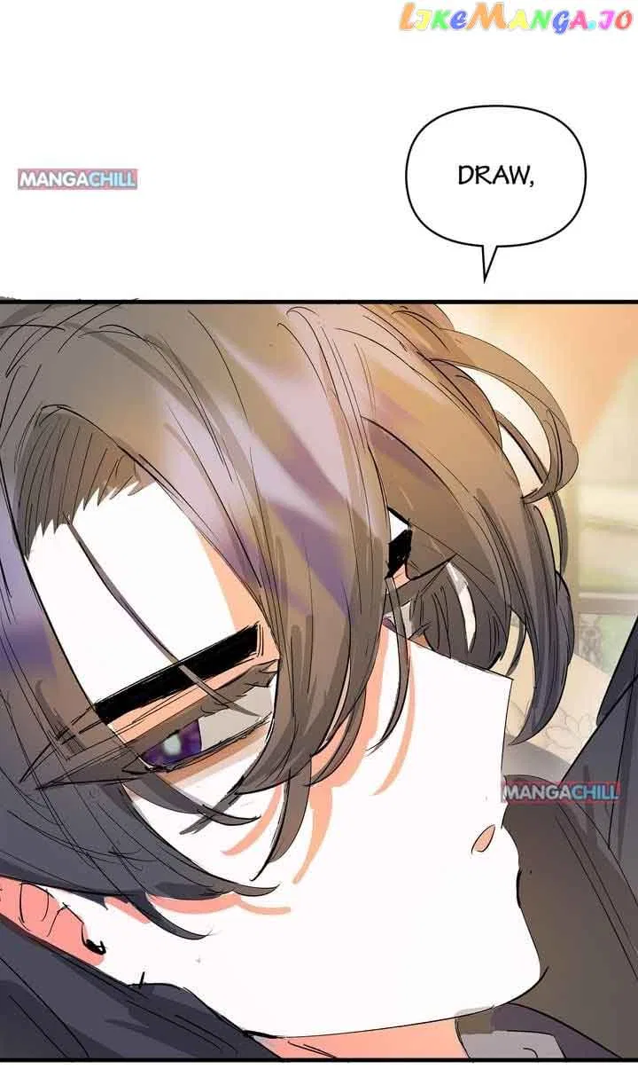 If You Want a Fake Sister Chapter 13 – Page 25