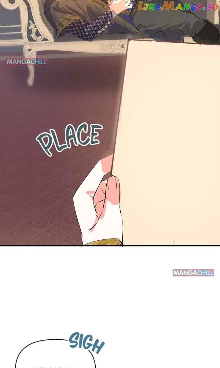 If You Want a Fake Sister Chapter 13 – Page 33