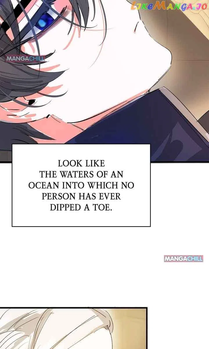 If You Want a Fake Sister Chapter 13 – Page 40