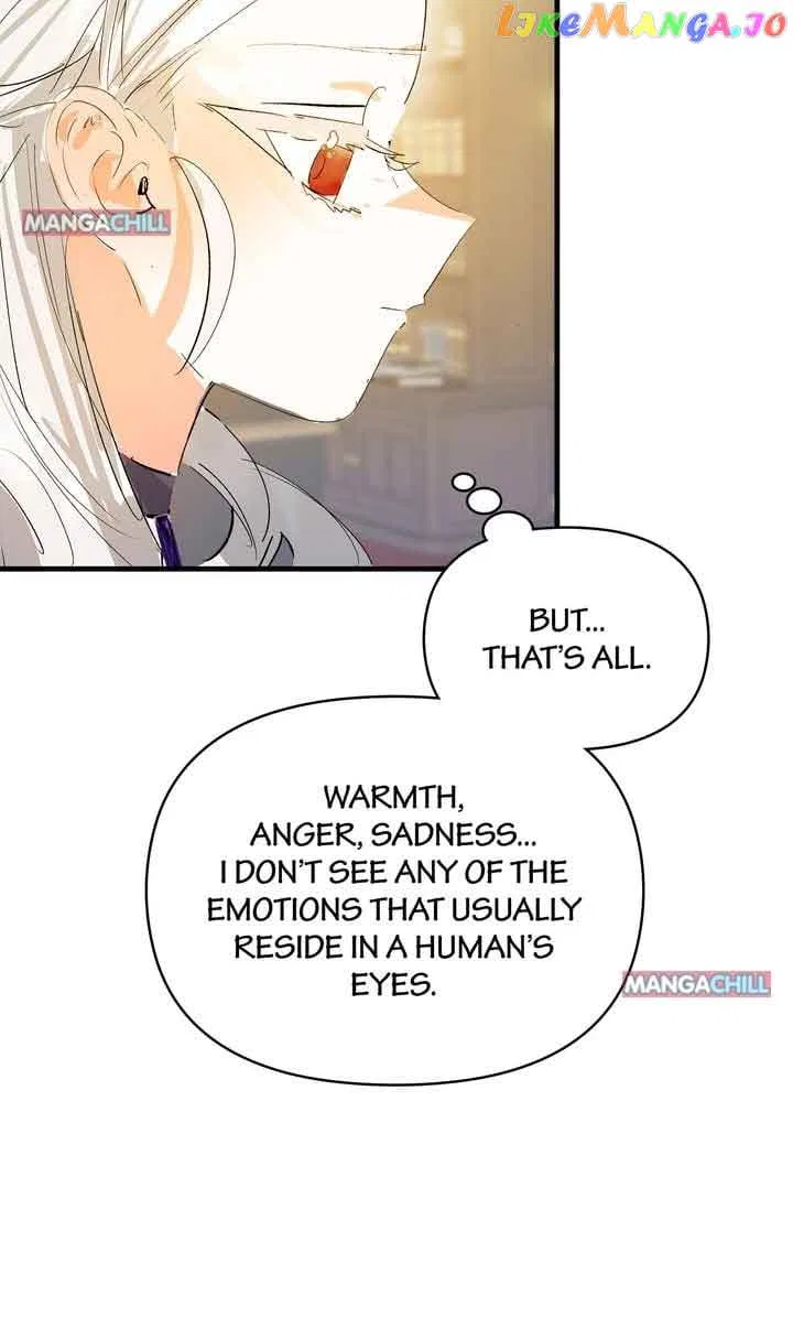 If You Want a Fake Sister Chapter 13 – Page 41
