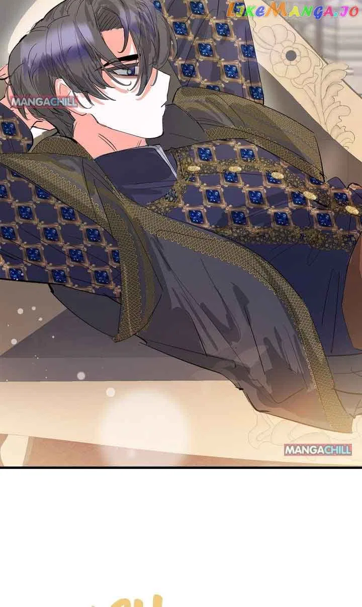 If You Want a Fake Sister Chapter 13 – Page 45