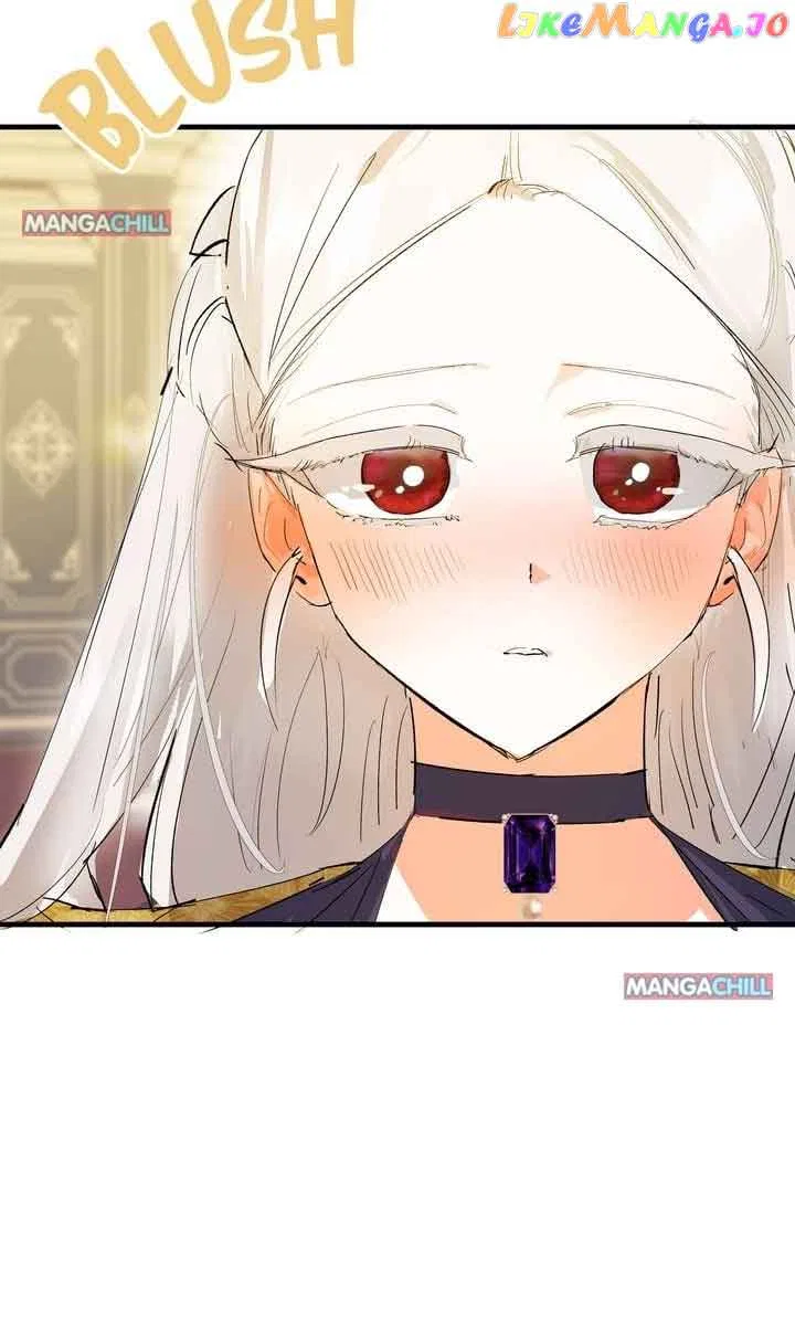 If You Want a Fake Sister Chapter 13 – Page 46