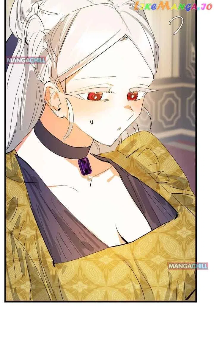 If You Want a Fake Sister Chapter 13 – Page 51