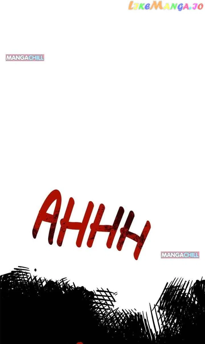If You Want a Fake Sister Chapter 13 – Page 54
