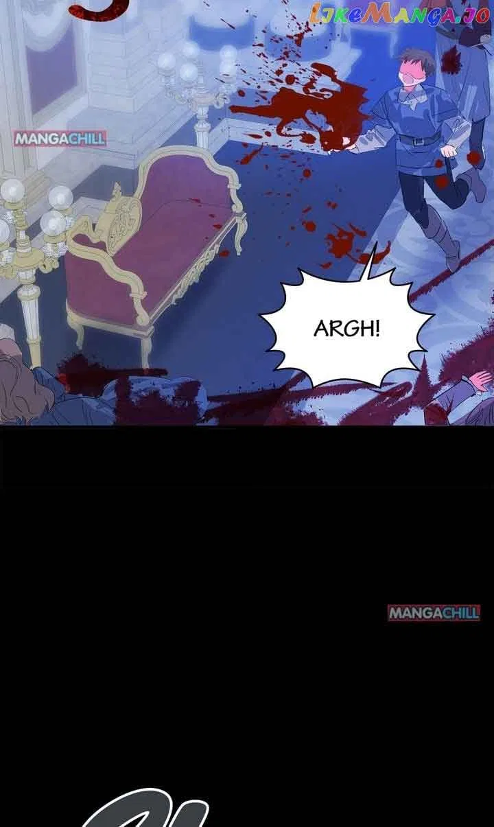 If You Want a Fake Sister Chapter 13 – Page 56