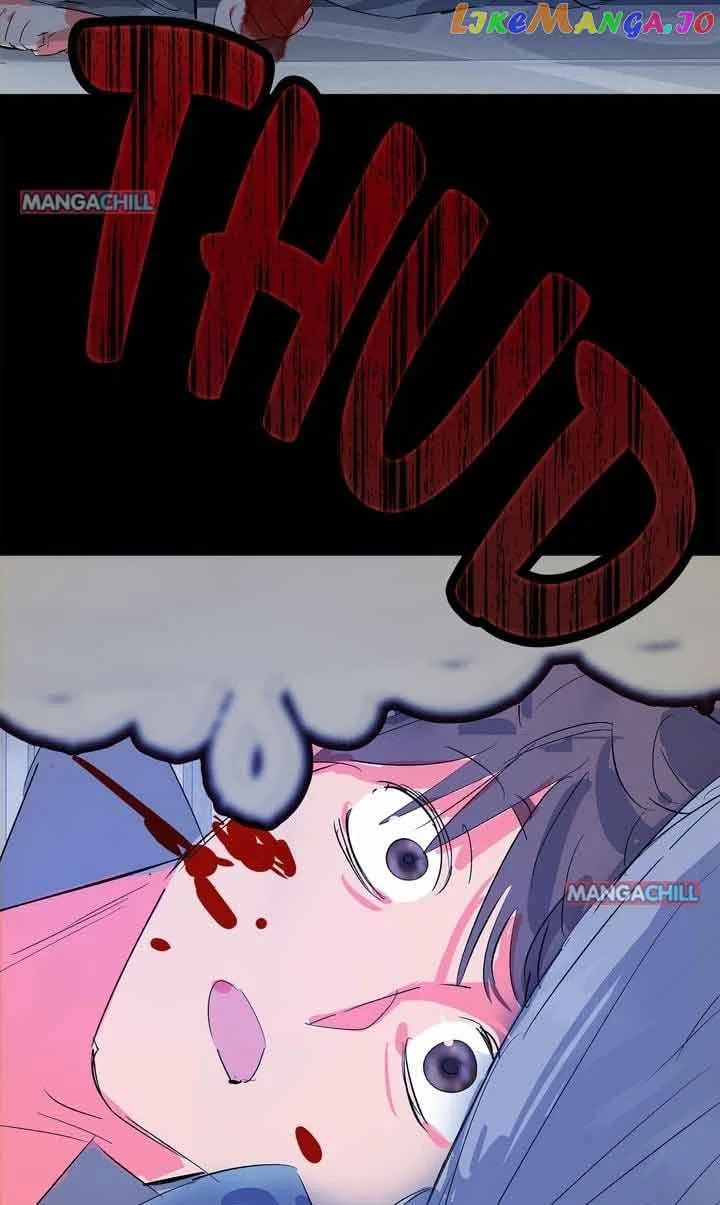 If You Want a Fake Sister Chapter 13 – Page 58