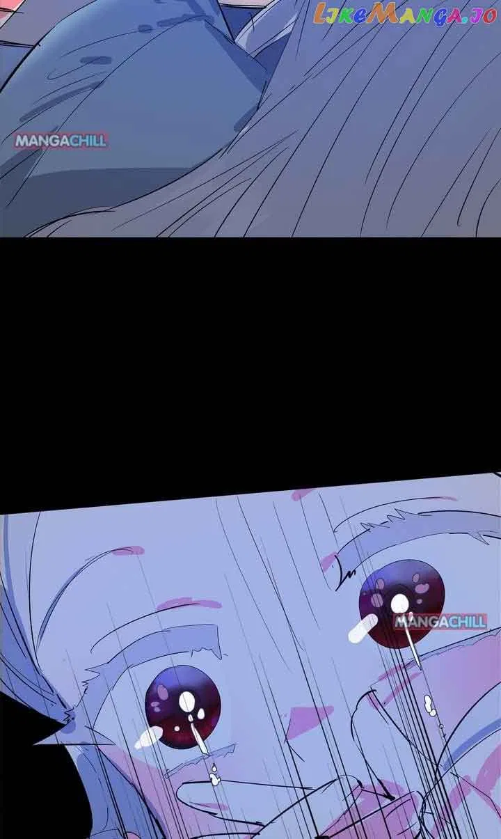 If You Want a Fake Sister Chapter 13 – Page 59