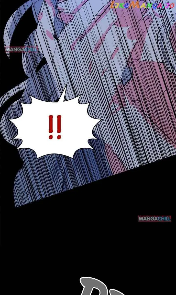 If You Want a Fake Sister Chapter 13 – Page 60