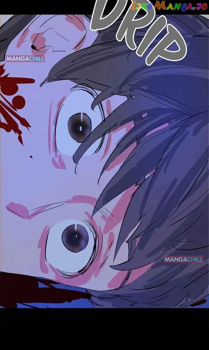 If You Want a Fake Sister Chapter 13 – Page 61
