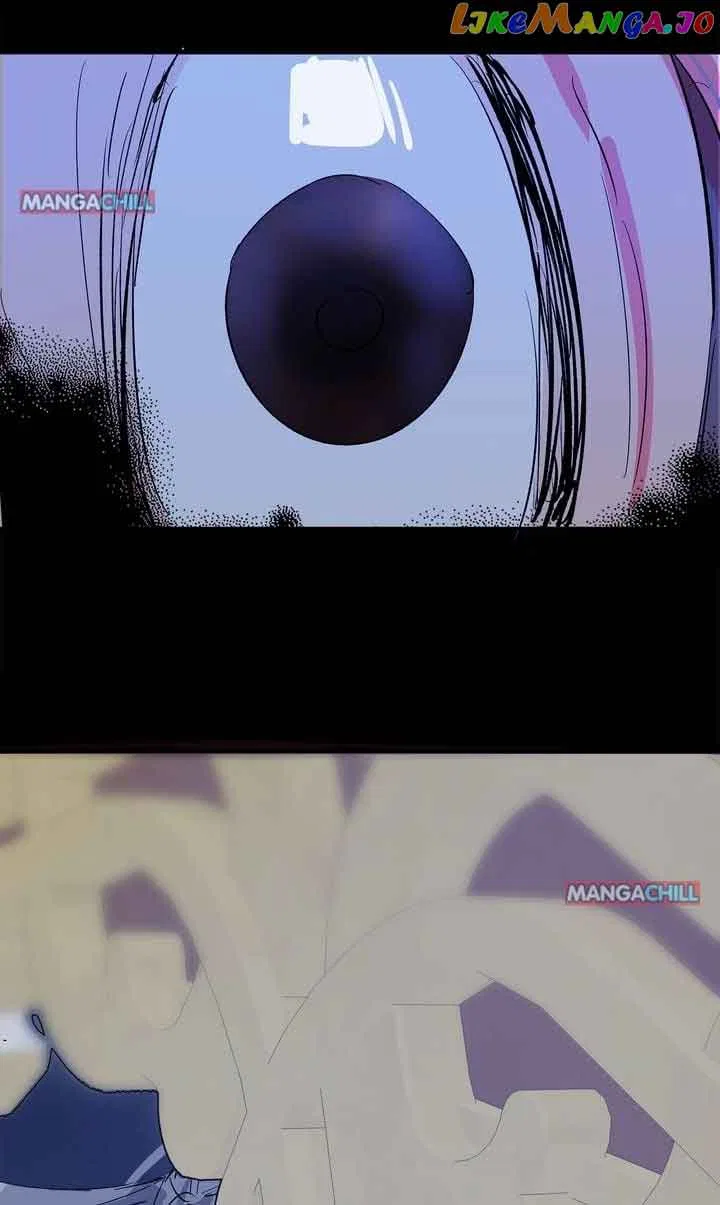 If You Want a Fake Sister Chapter 13 – Page 62