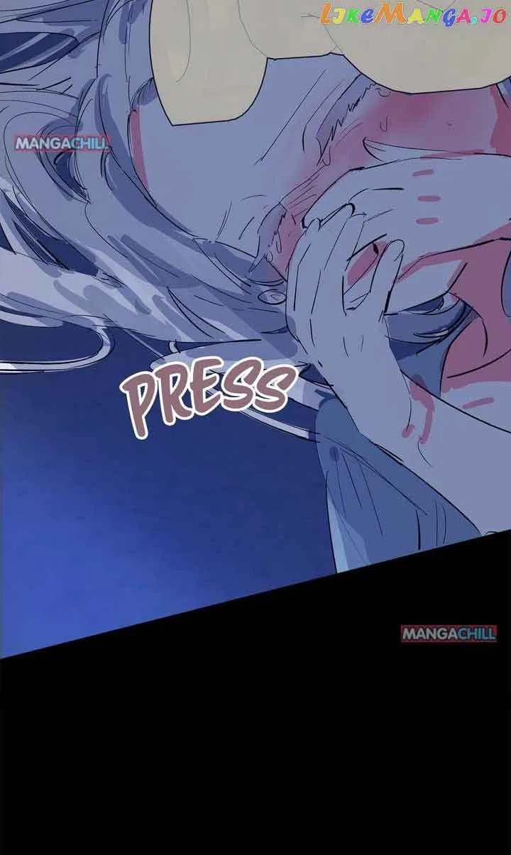 If You Want a Fake Sister Chapter 13 – Page 63
