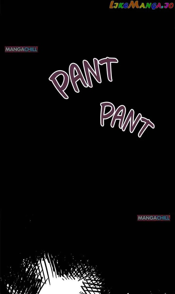 If You Want a Fake Sister Chapter 13 – Page 64