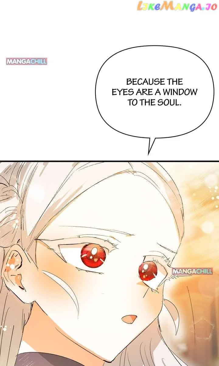 If You Want a Fake Sister Chapter 13 – Page 66