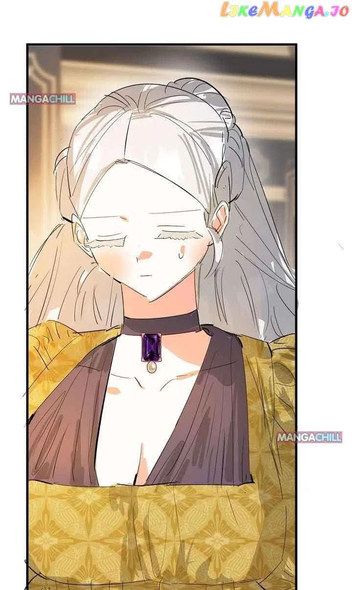 If You Want a Fake Sister Chapter 13 – Page 69