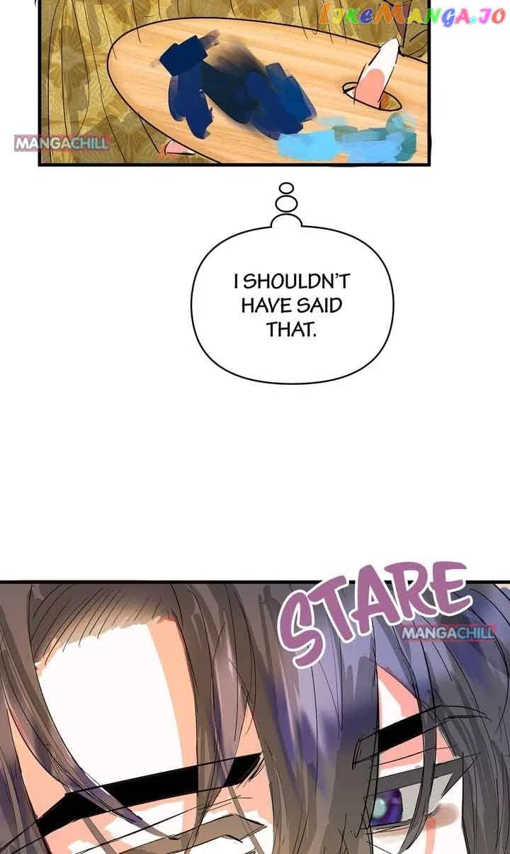 If You Want a Fake Sister Chapter 13 – Page 70