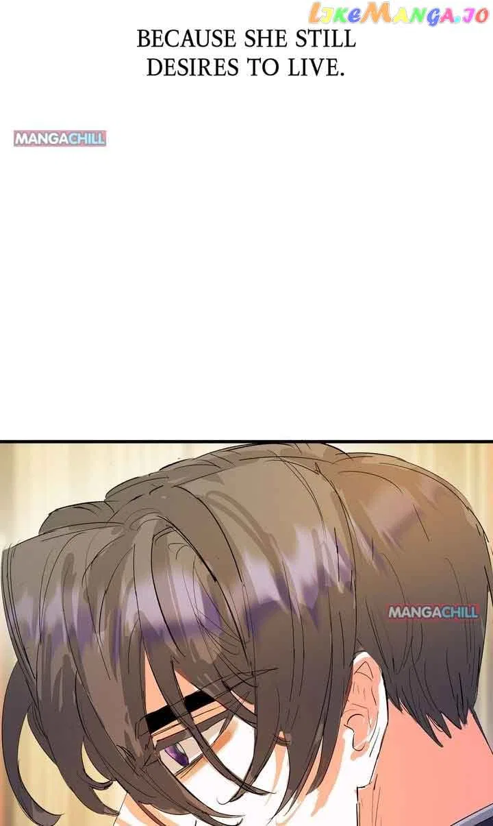 If You Want a Fake Sister Chapter 13 – Page 76
