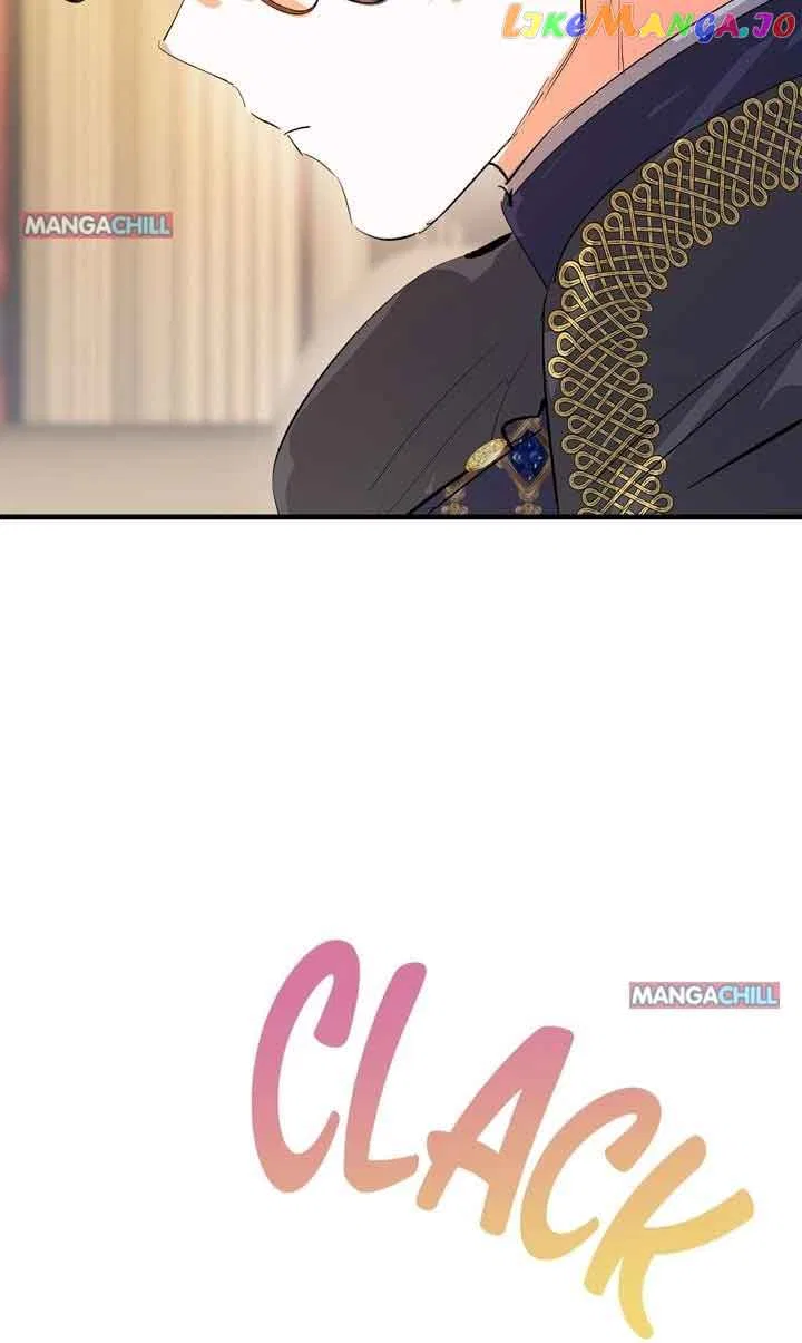 If You Want a Fake Sister Chapter 13 – Page 77