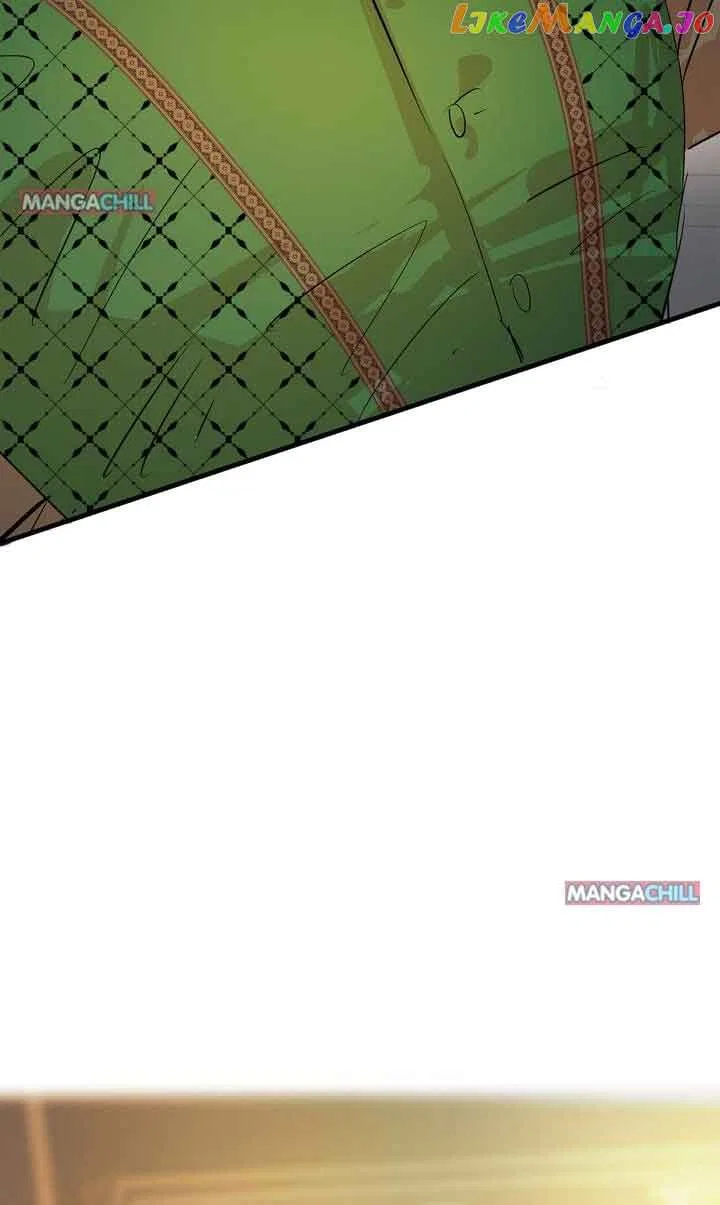 If You Want a Fake Sister Chapter 13 – Page 79