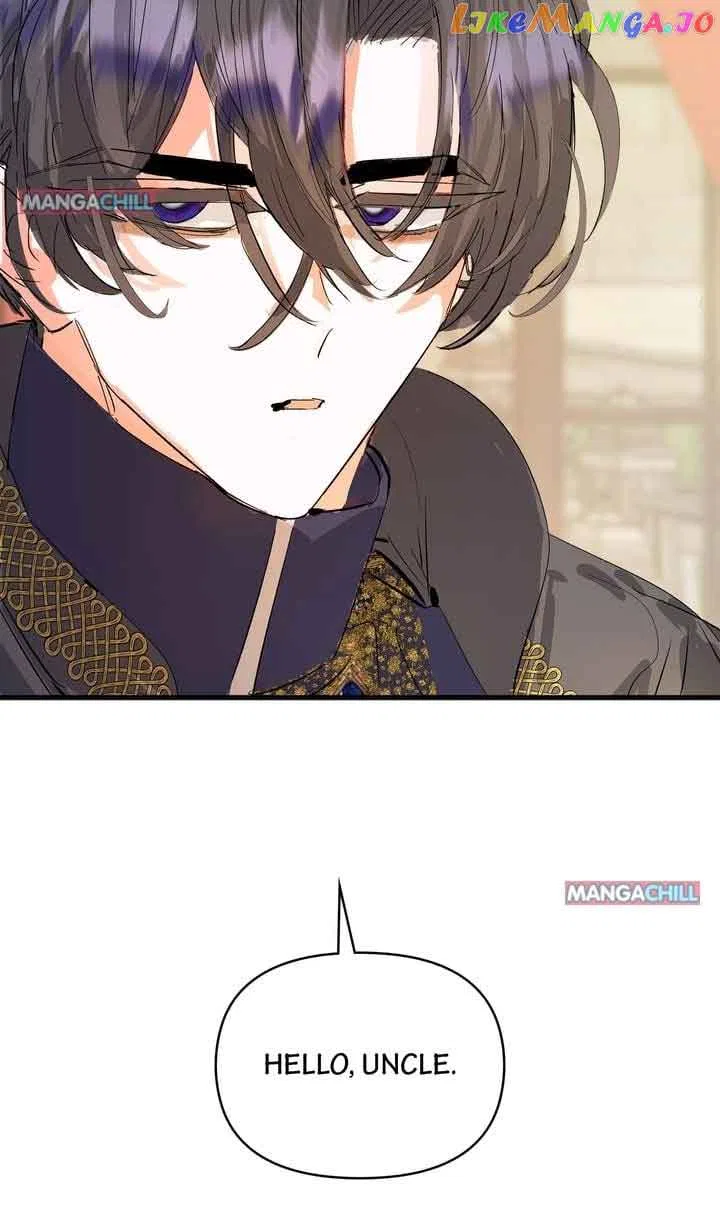 If You Want a Fake Sister Chapter 13 – Page 84