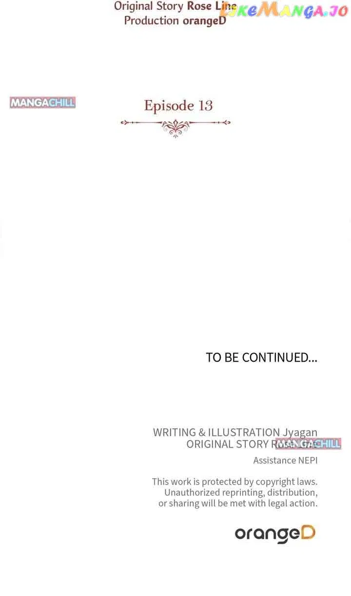 If You Want a Fake Sister Chapter 13 – Page 86