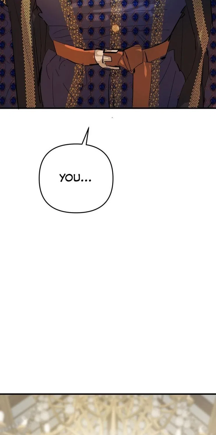 If You Want a Fake Sister Chapter 12 – Page 33