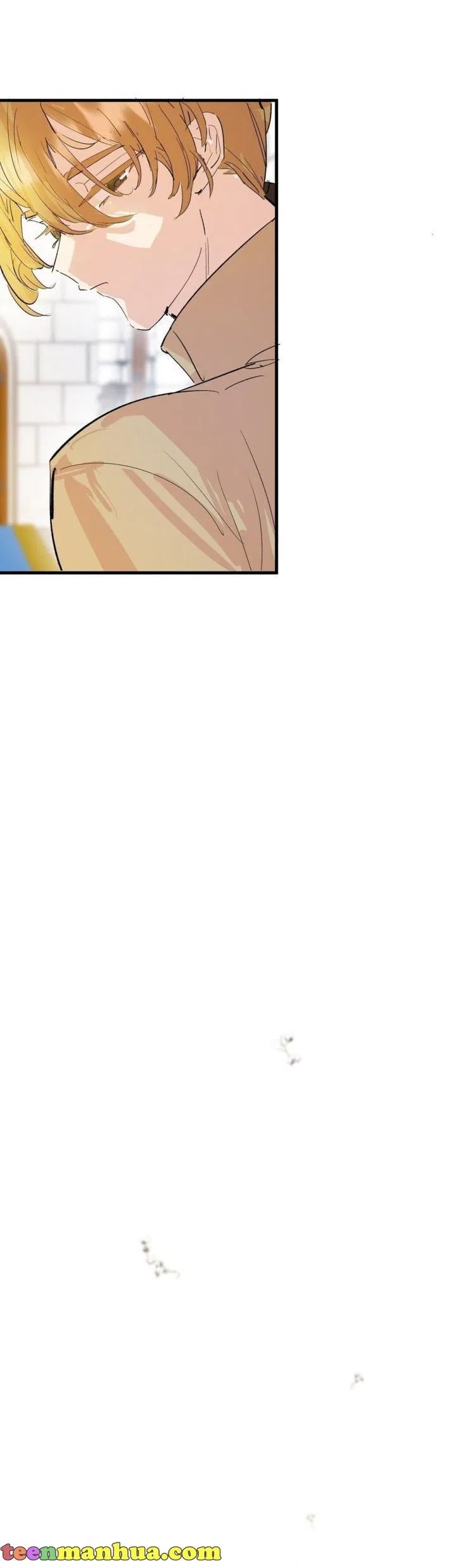 If You Want a Fake Sister Chapter 11 – Page 36