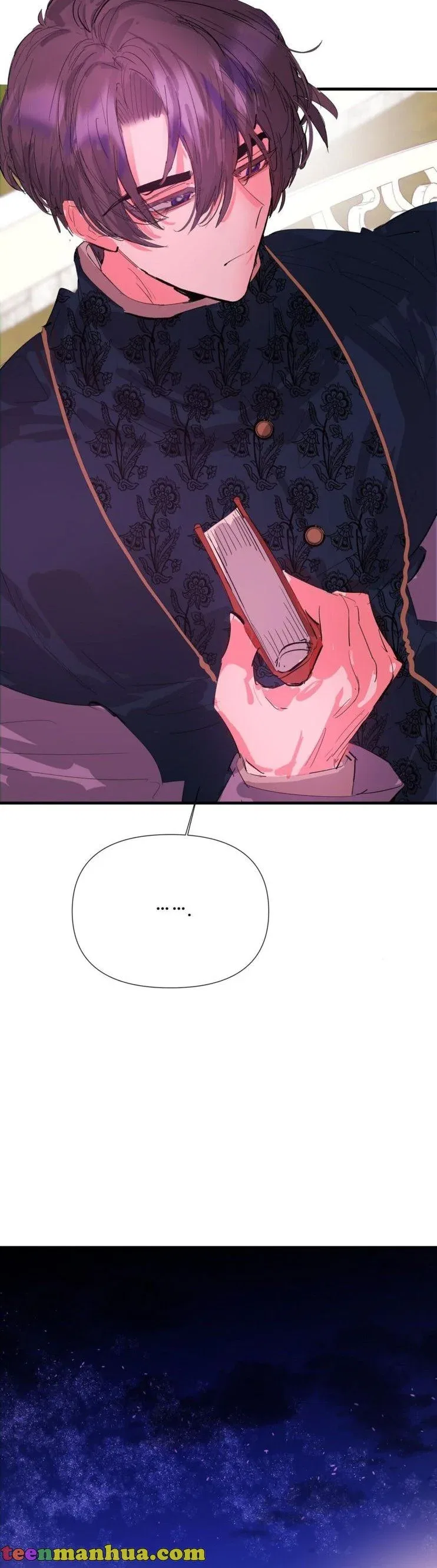 If You Want a Fake Sister Chapter 10 – Page 24