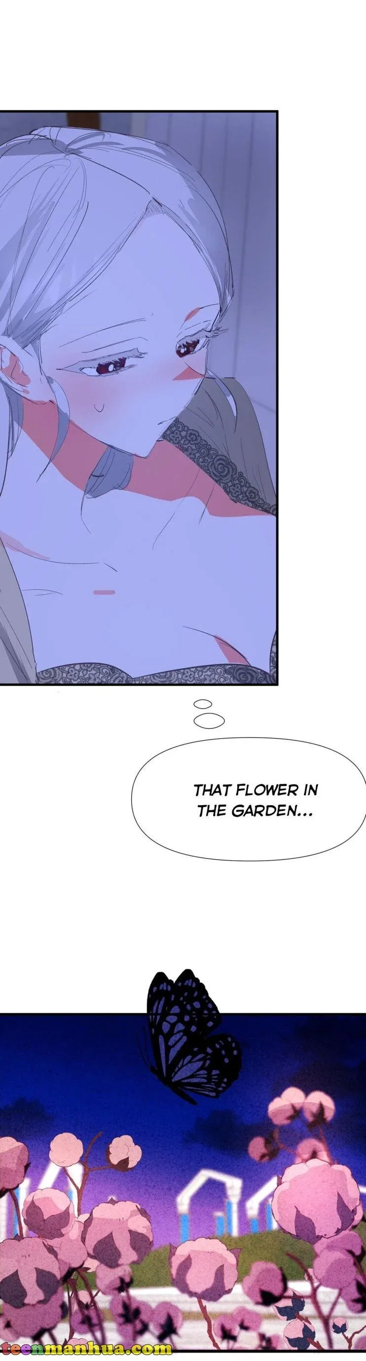 If You Want a Fake Sister Chapter 10 – Page 26